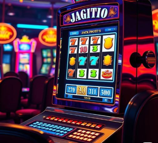Privasi akun saat melihat bonus harian