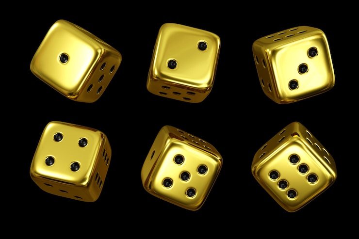 Pengingat bonus harian untuk dewasa 18 plus