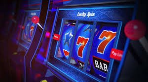 Pengguna meninjau dana sebelum deposit