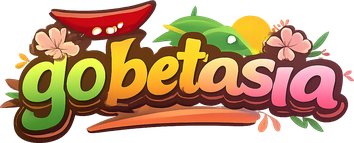 Logo gobetasia Indonesia
